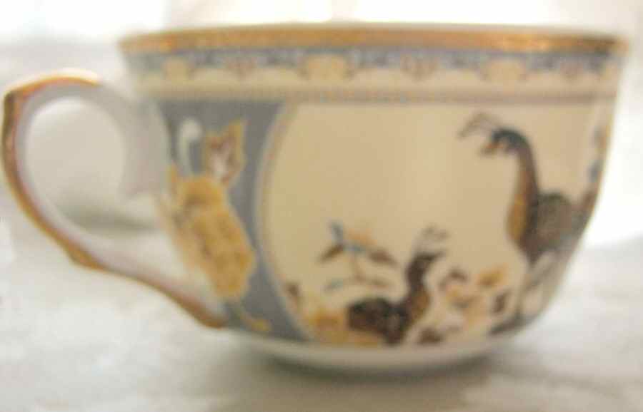 THU429 Flat Cup by Thun-1