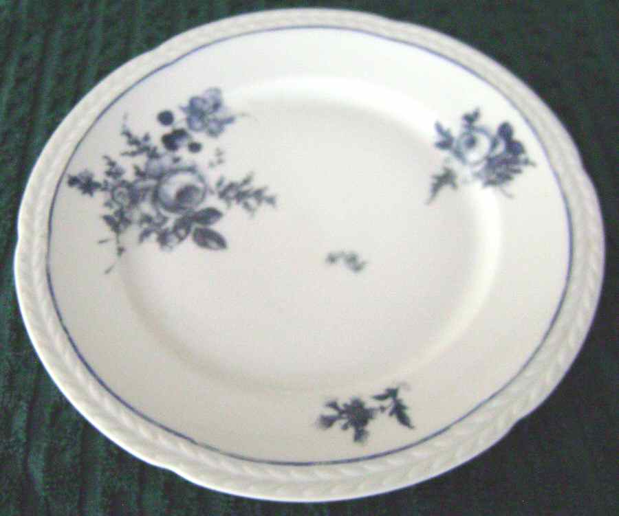 THO493 Dinner Plate by Thomas-1