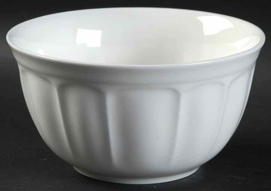 Astoria Soup/Cereal Bowl by Tabletops Unlimited-1
