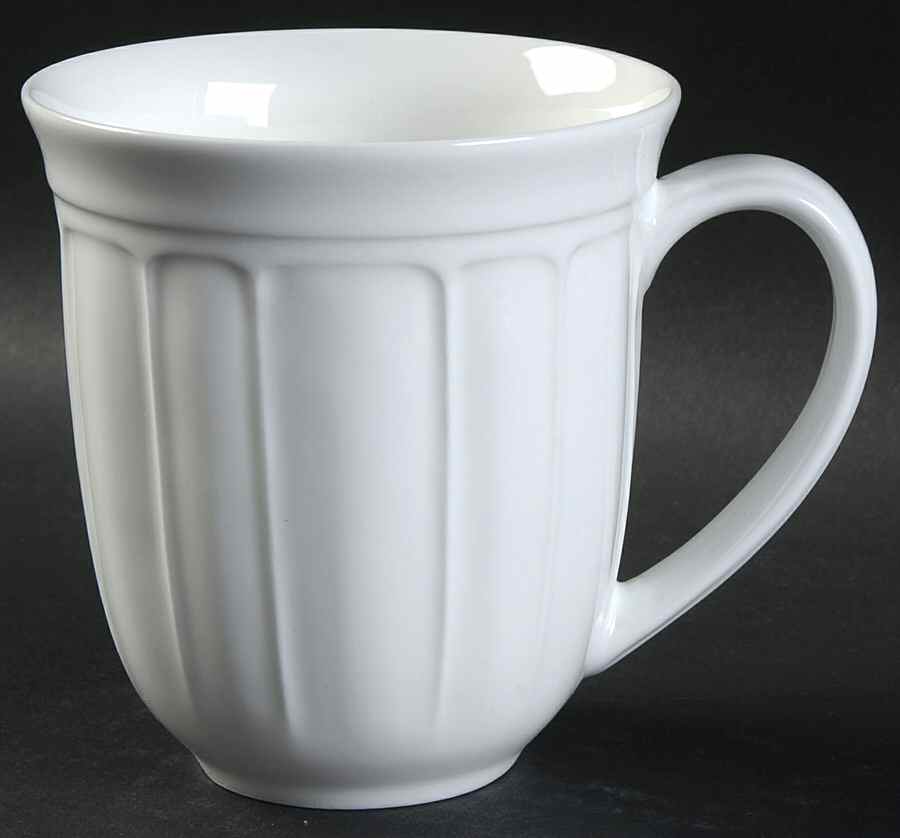 Astoria Mug by Tabletops Unlimited-1