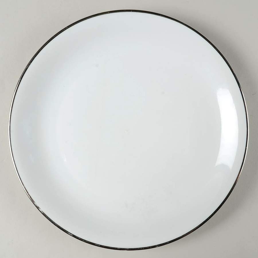 THO498 Dinner Plate by Thomas-1