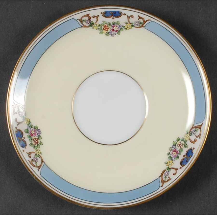 THO499 Saucer by Thomas-1