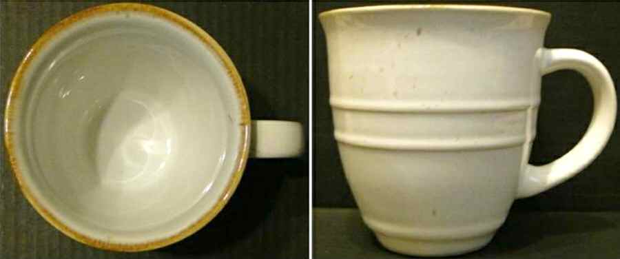 TIE81 Mug by Tienshan-1
