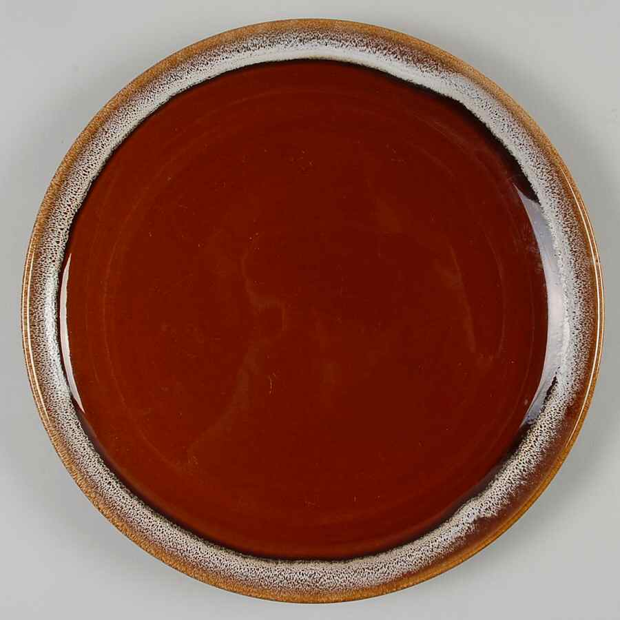 TDH3 Dinner Plate by Todays Home-1