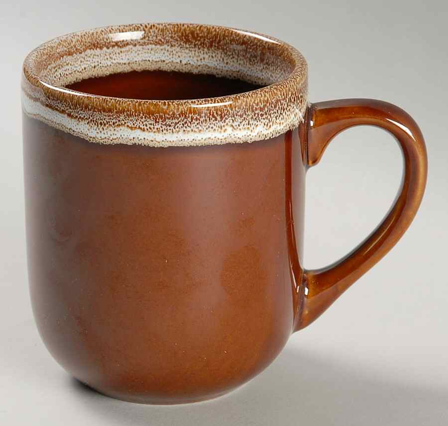 TDH3 Mug by Todays Home-1