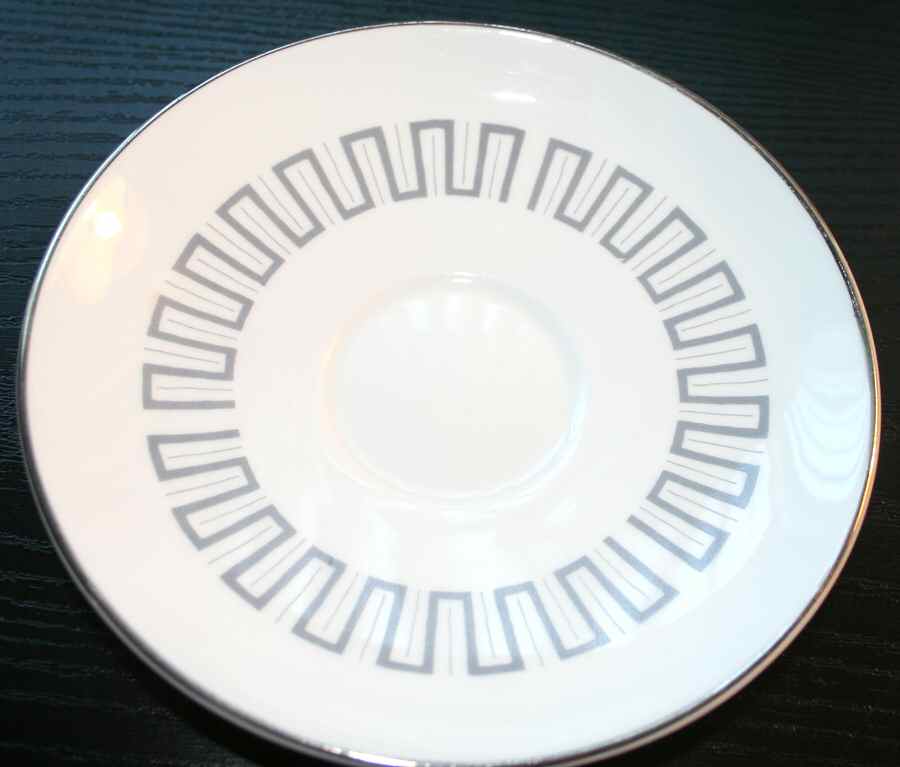 Diana Saucer by Tuscan - Royal Tuscan-1