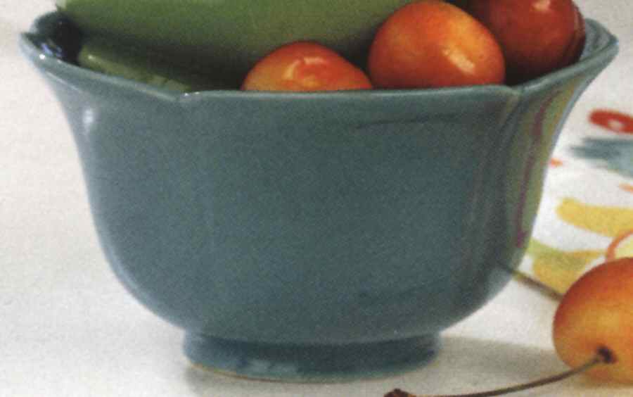 Gazebo Individual All Purpose Bowl by Tag Ltd-1