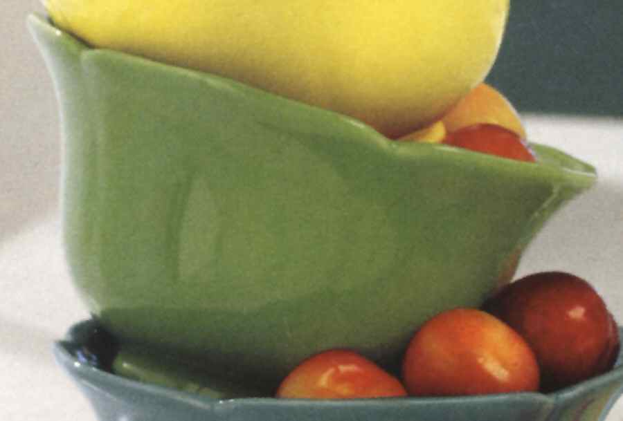 Gazebo Individual All Purpose Bowl by Tag Ltd-1