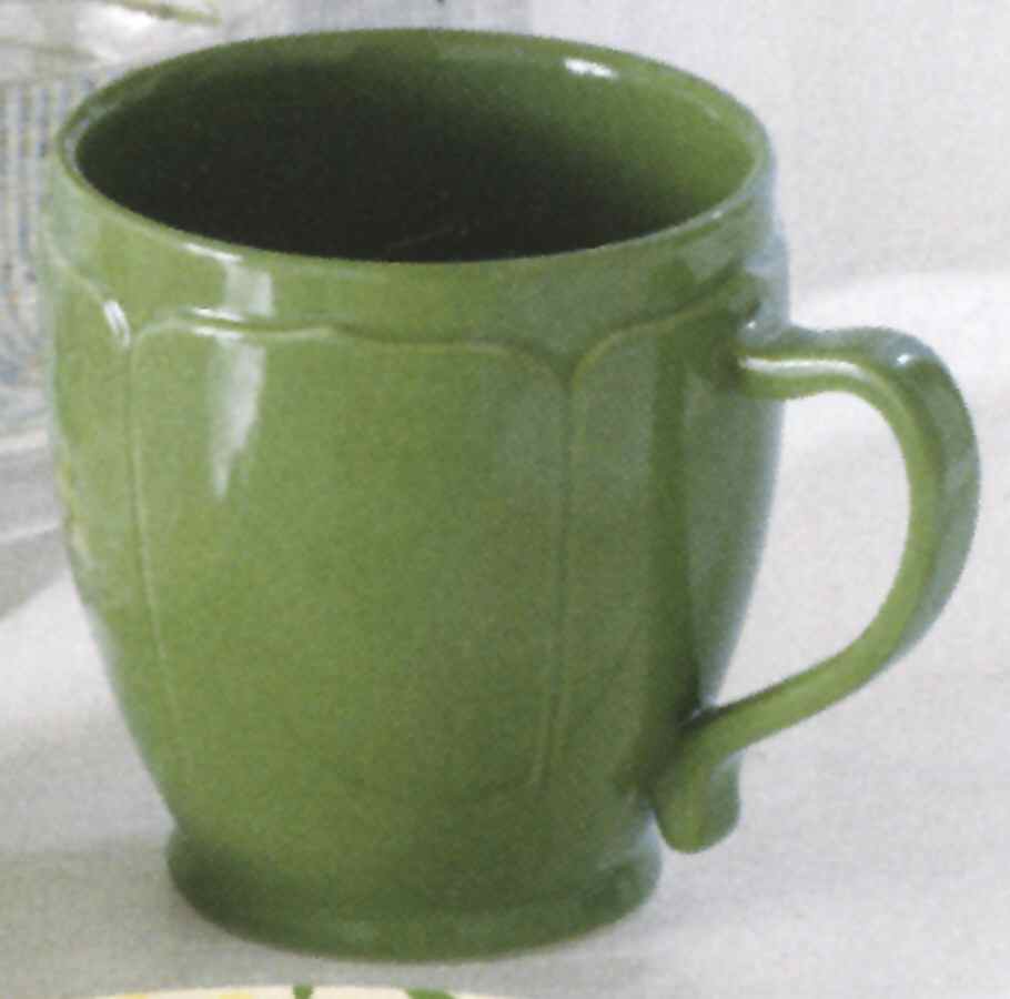 Gazebo Mug by Tag Ltd-1