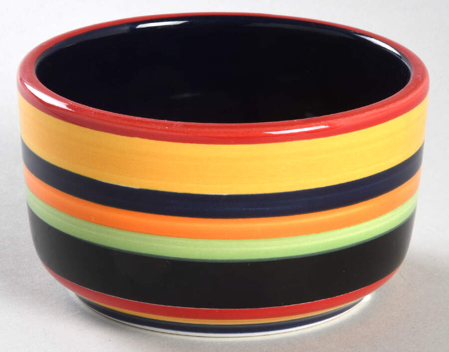 Fondue 101 Individual Dip Dish by Tabletops Unlimited-1