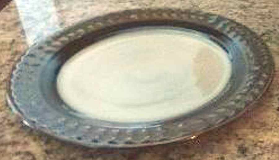 Bryan Salad Plate by Tabletops Unlimited-1