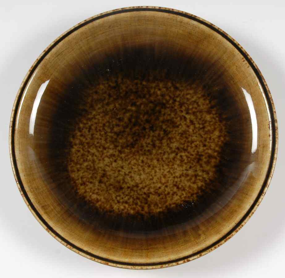 TLD1 Salad Plate by Thai Celadon-1