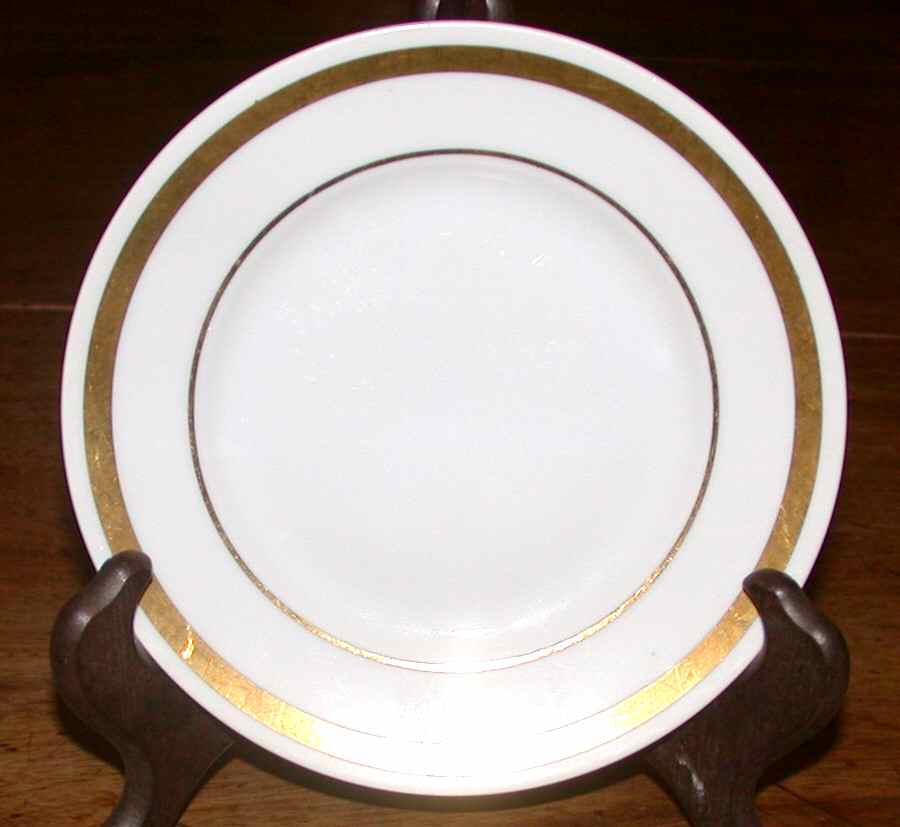 THO504 Dinner Plate by Thomas-1