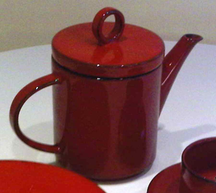 THO505 Teapot & Lid by Thomas-1