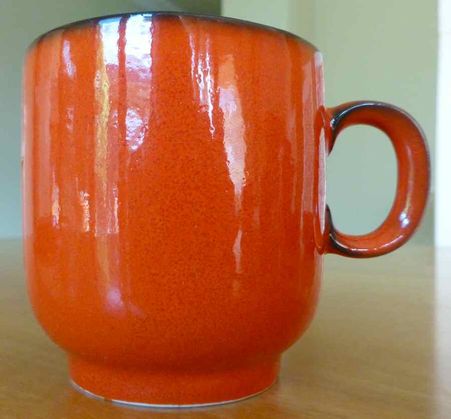 THO505 Mug by Thomas-1