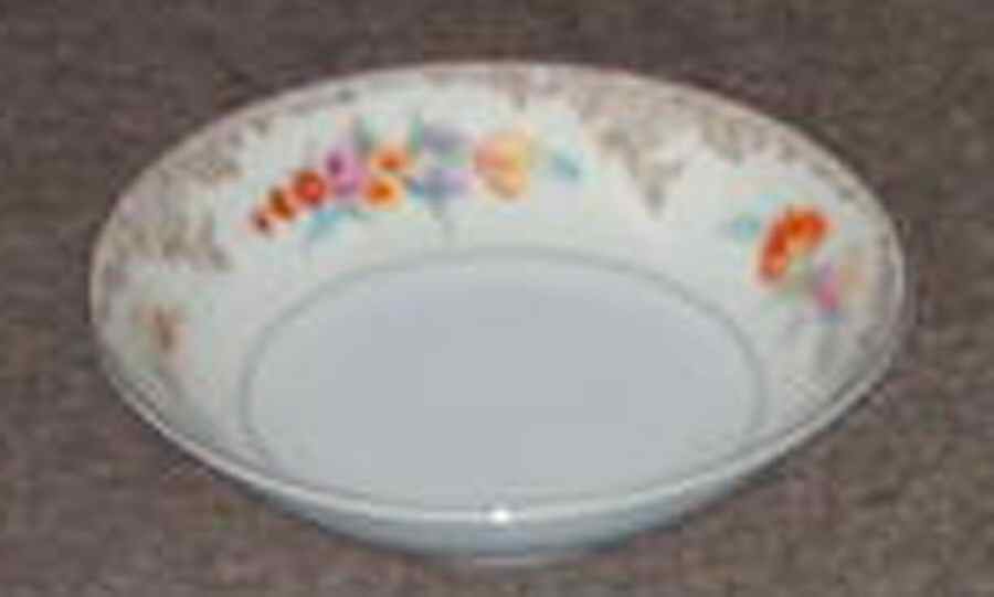 THU448 Fruit/Dessert (Sauce) Bowl by Thun-1