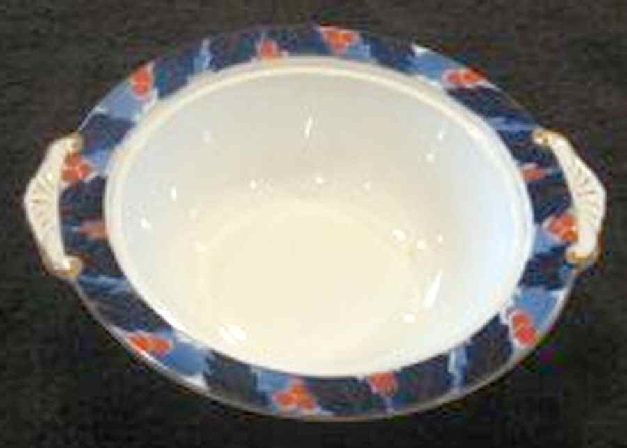 TOO6 Tureen No Lid by Toyotoki-1