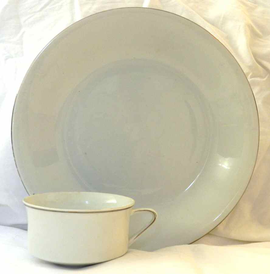 THO509 Dinner Plate by Thomas-1
