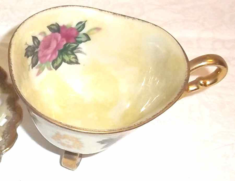 THA6 Footed Cup by Thames-1