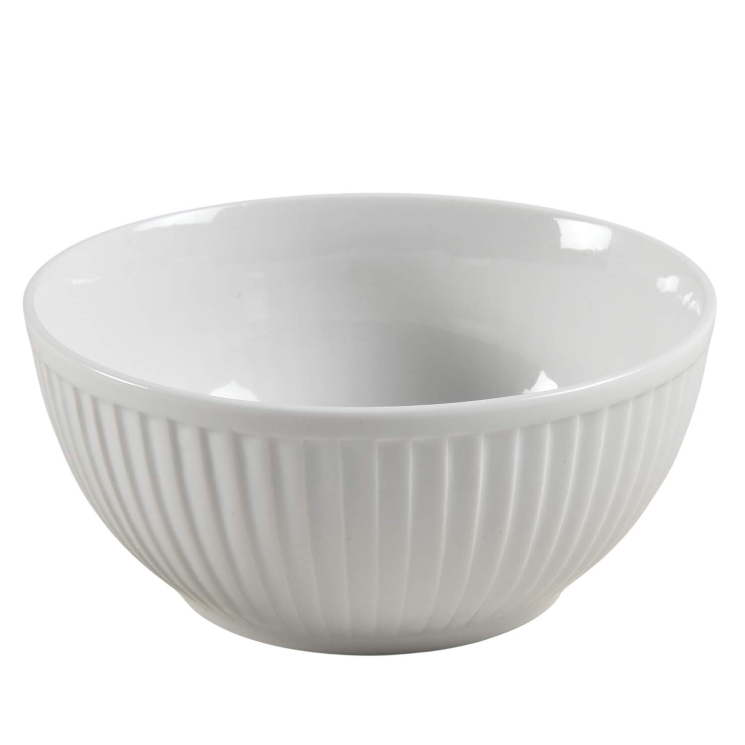TTO32 Coupe Cereal Bowl by Totally Today-1