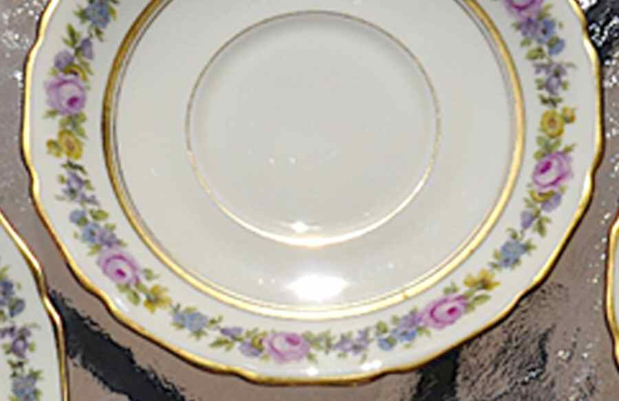 THO511 Saucer by Thomas-1