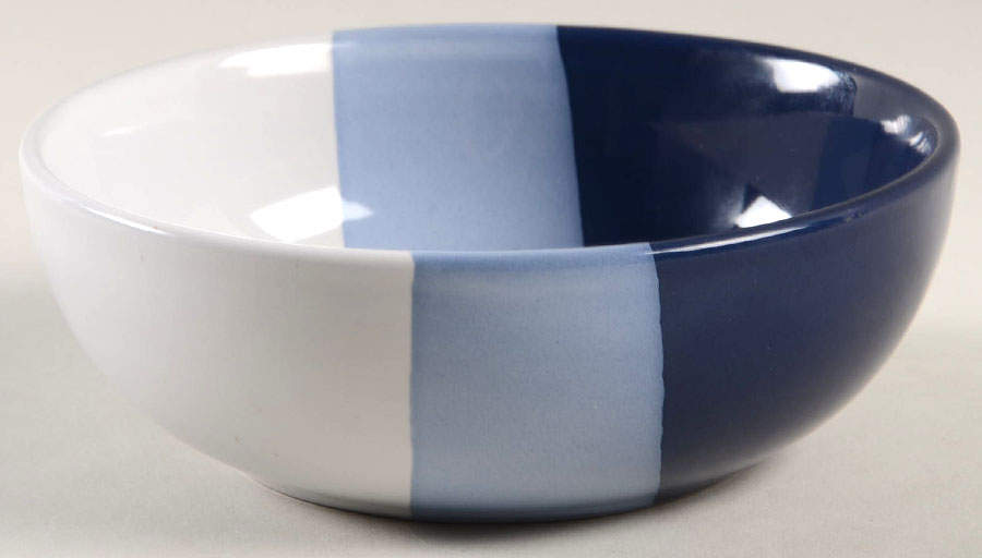 TDH4 Soup/Cereal Bowl by Todays Home-1