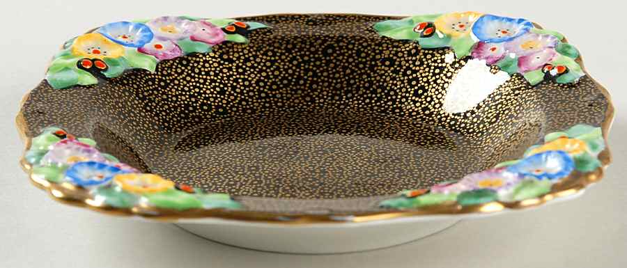2020 Small Ashtray by Tuscan - Royal Tuscan-1