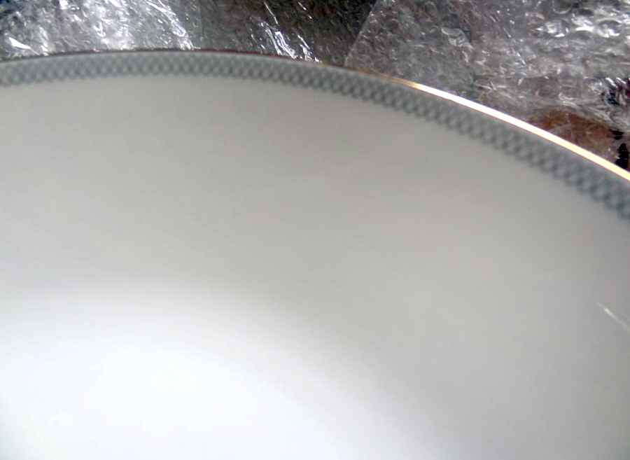 TIR615 Dinner Plate by Tirschenreuth-1