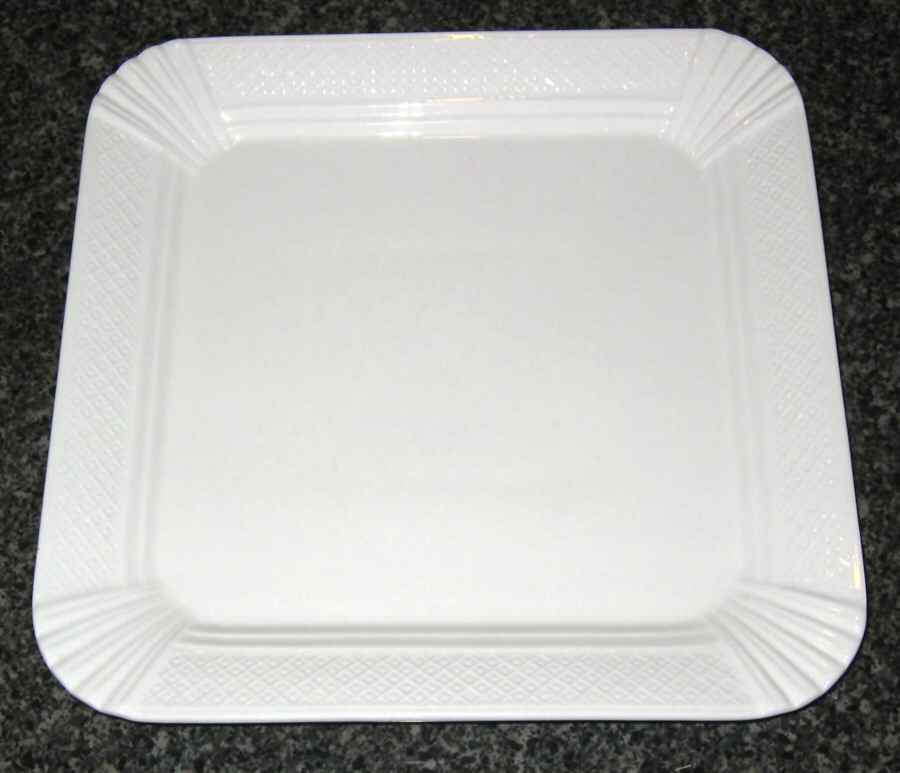 Brea Dinner Plate by Tabletops Unlimited-1