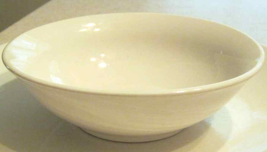 TAU68 Soup/Cereal Bowl by Tabletops Unlimited-1