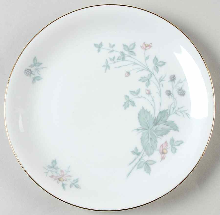 THO517 Salad Plate by Thomas-1