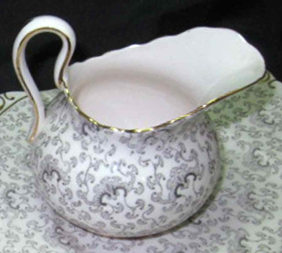 TUS178 Creamer by Tuscan - Royal Tuscan-1