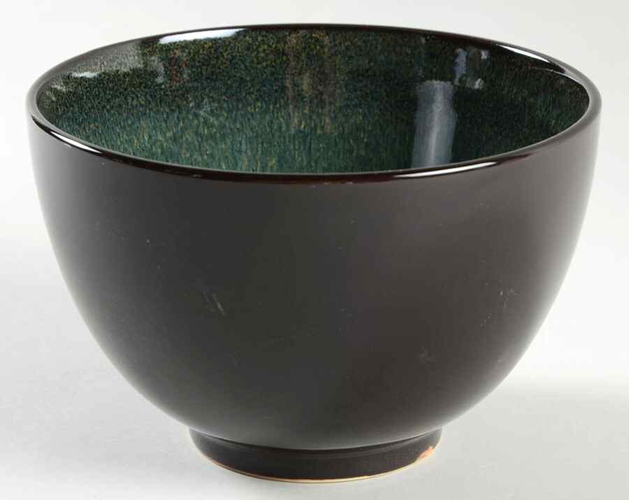 Cambridge Green Noodle Bowl by Threshold-1