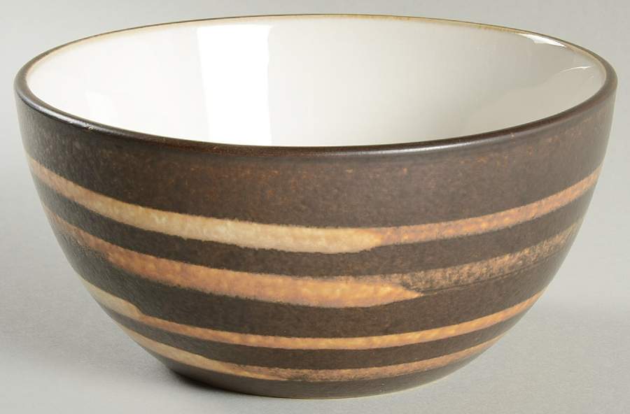 Wycliff Soup/Cereal Bowl by Threshold-1