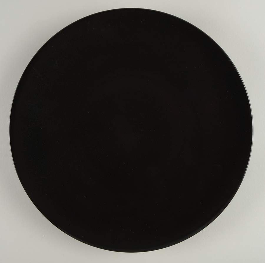 Conrad Day Dinner Plate by Tabletops Unlimited-1