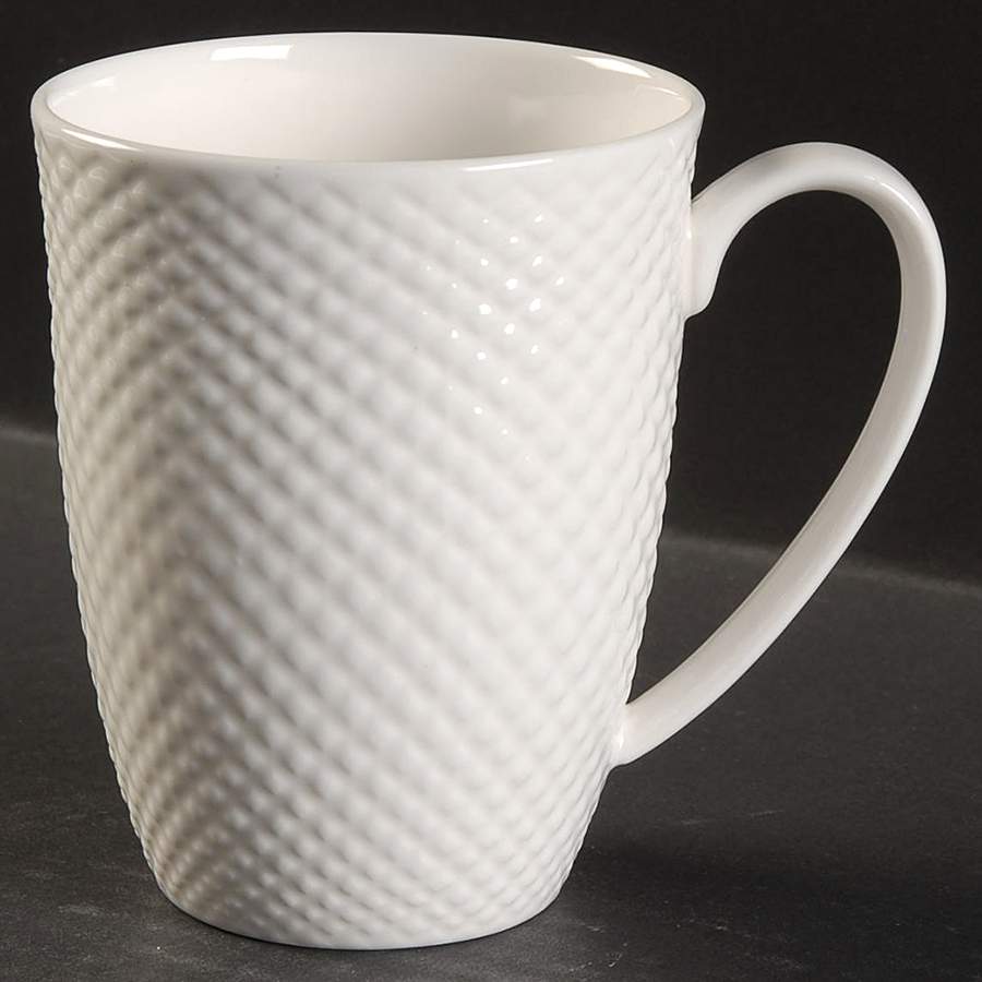 Felicia Mug by Tabletops Unlimited-1