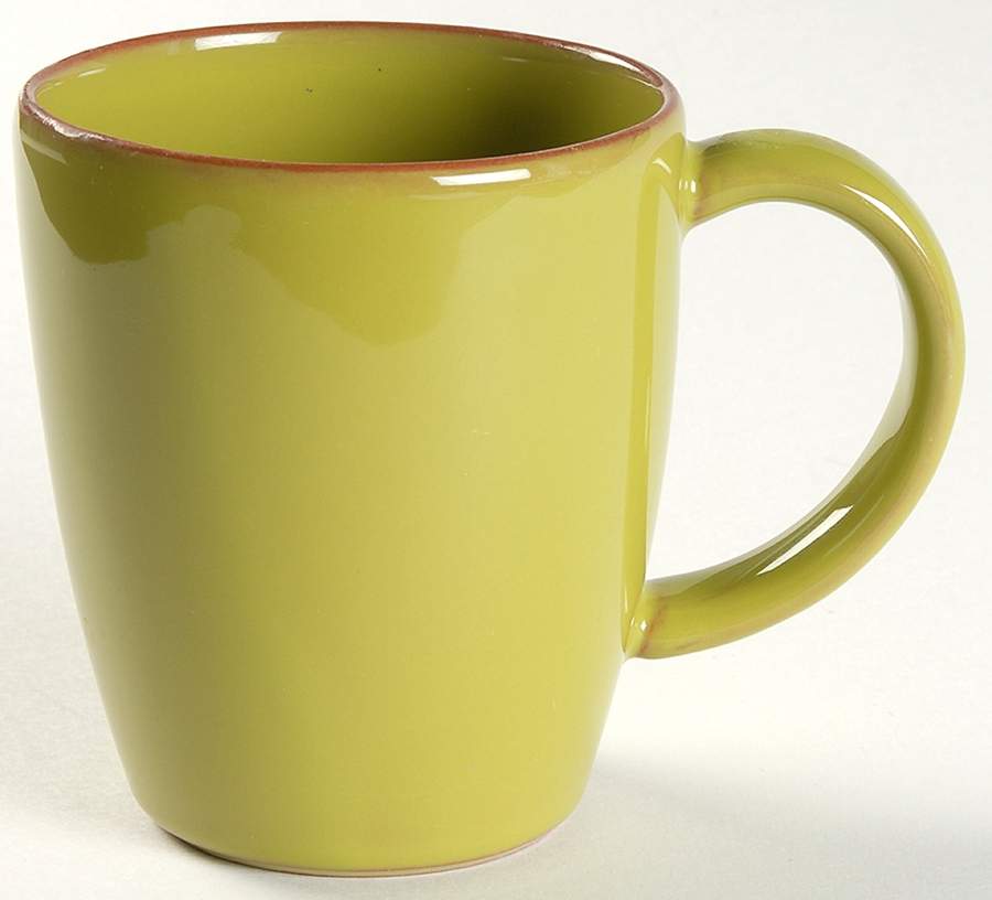 Terra Mug by Tag Ltd-1