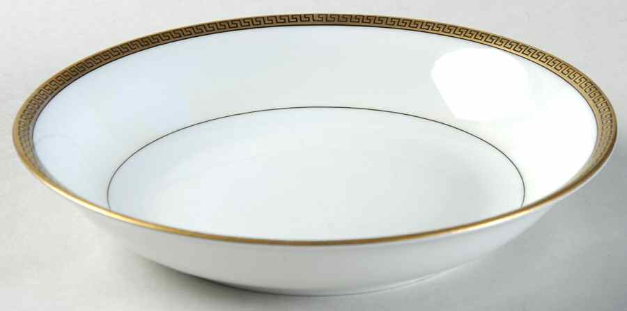 THO526 Coupe Soup Bowl by Thomas-1