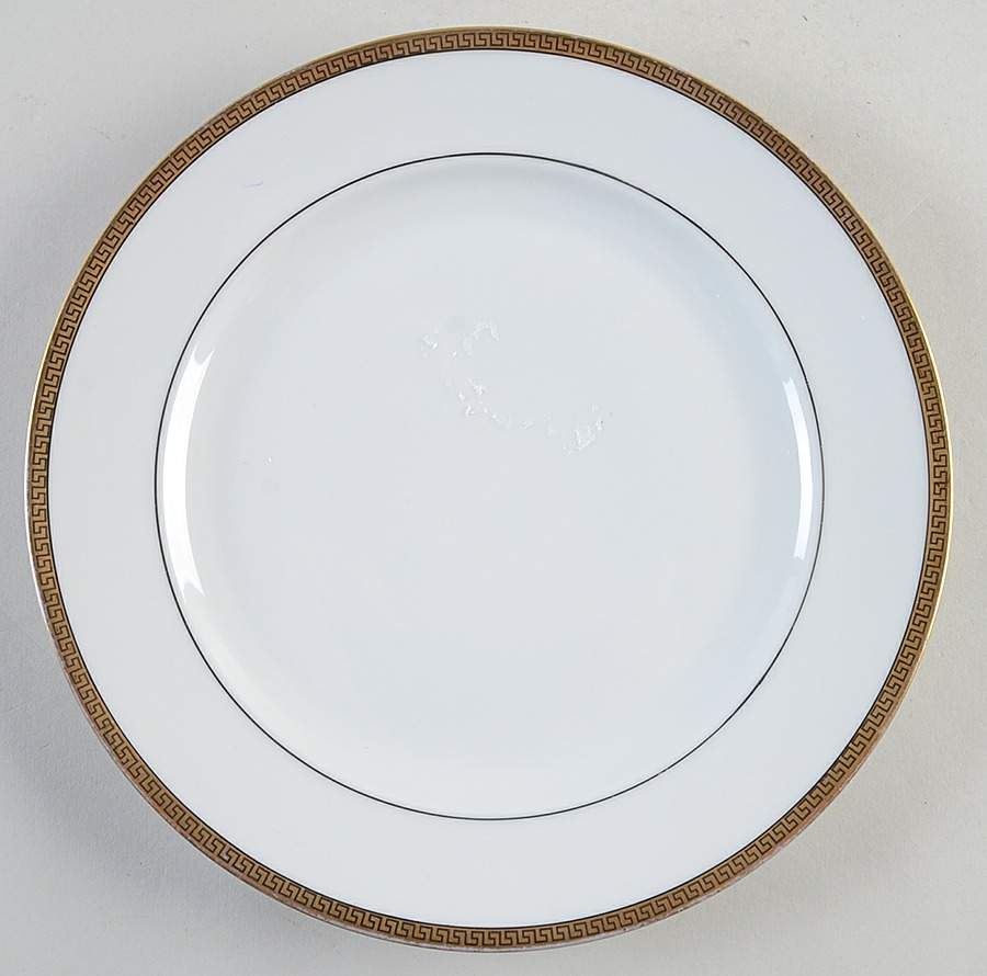 THO526 Dinner Plate by Thomas-1