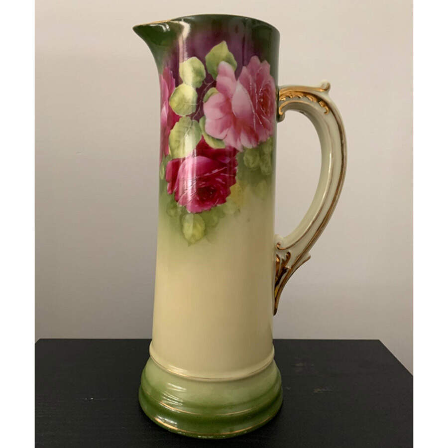 5152 Pitcher by Tirschenreuth-1