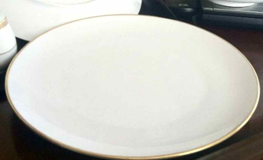 THO530 Dinner Plate by Thomas-1