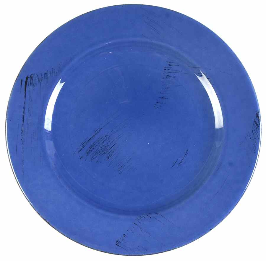TCI39 Salad Plate by Tre Ci-1
