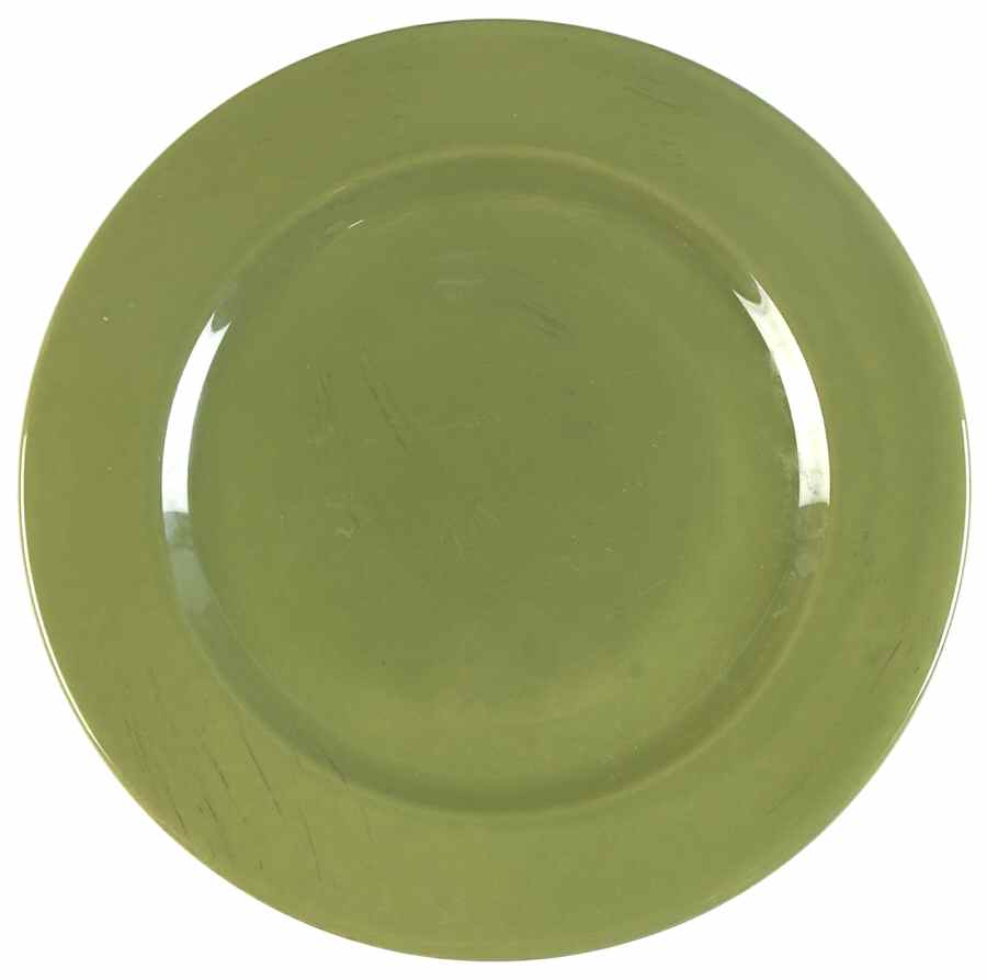 TCI40 Salad Plate by Tre Ci-1