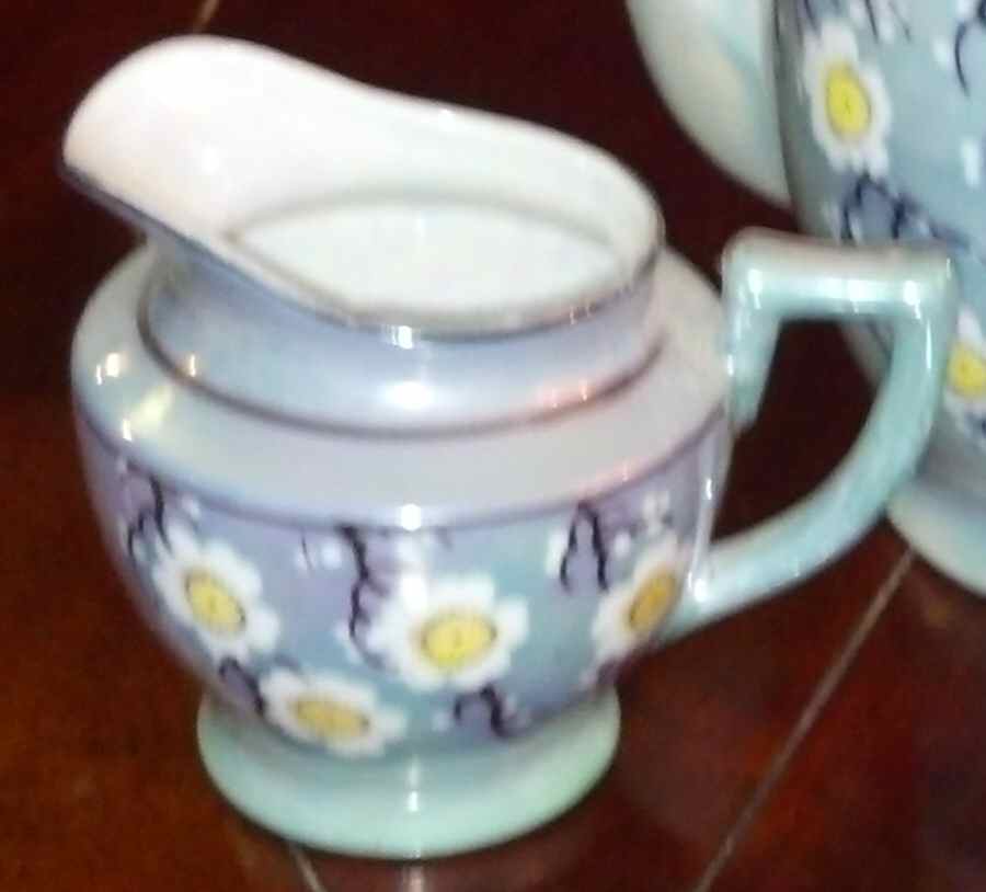 TKI75 Creamer by Takito-1