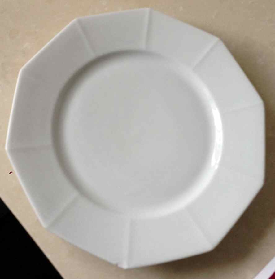 TIR630 Dinner Plate by Tirschenreuth-1