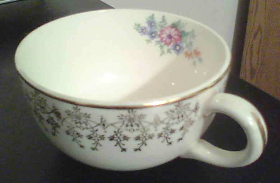 THP90 Flat Cup by Thompson-1