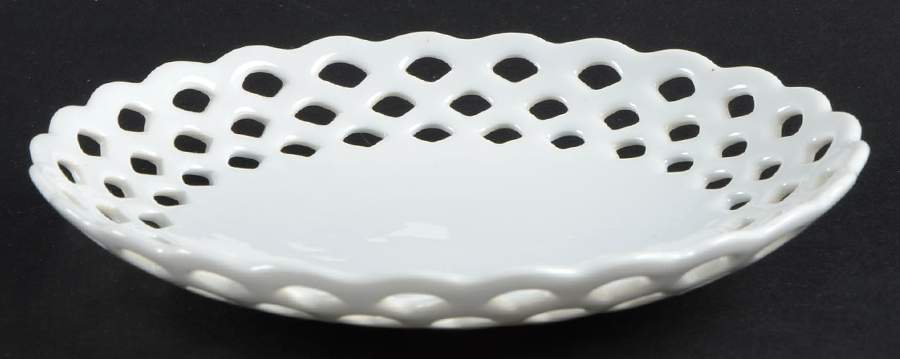 TWC12 Nut Dish by Two's Company-1