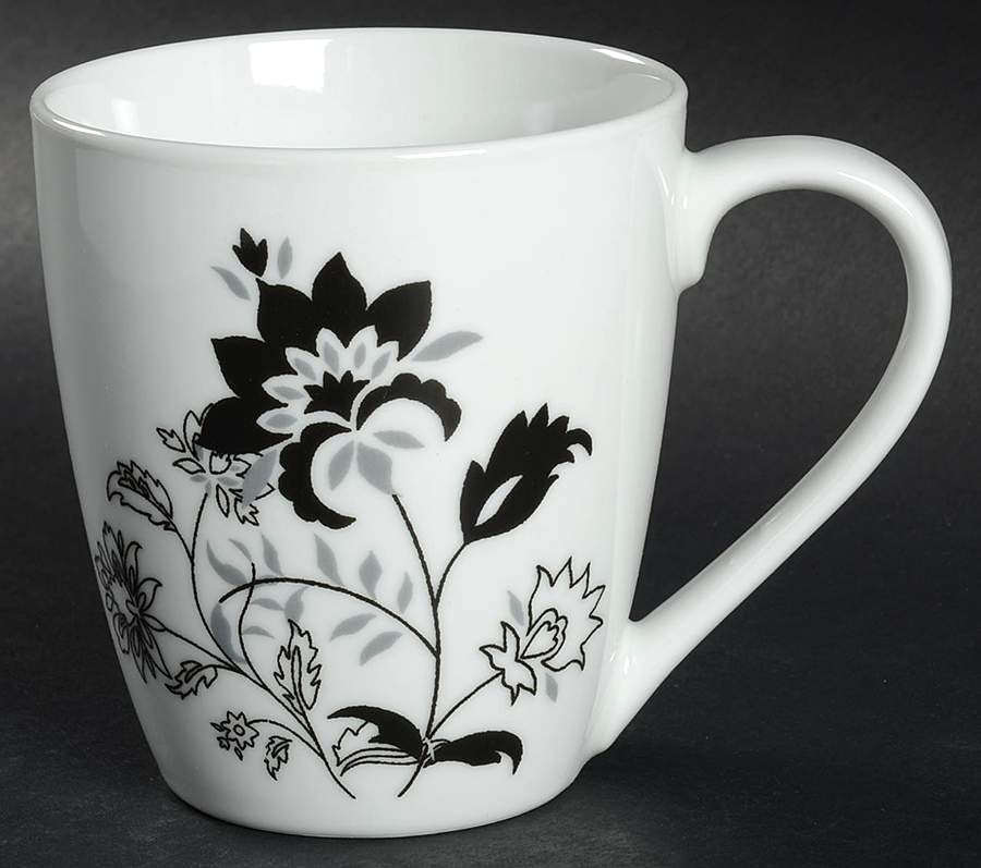 Rebecca Mug by Tabletops Unlimited-1