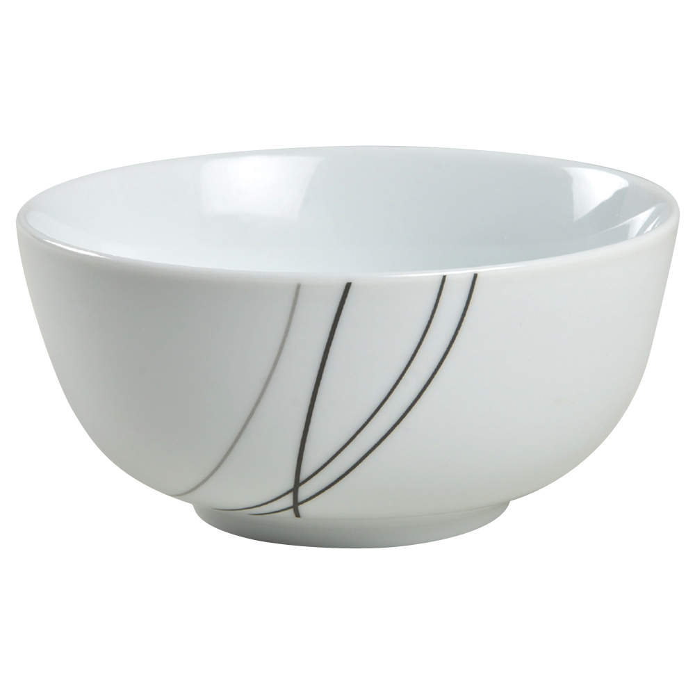Alec Soup/Cereal Bowl by Tabletops Unlimited-1