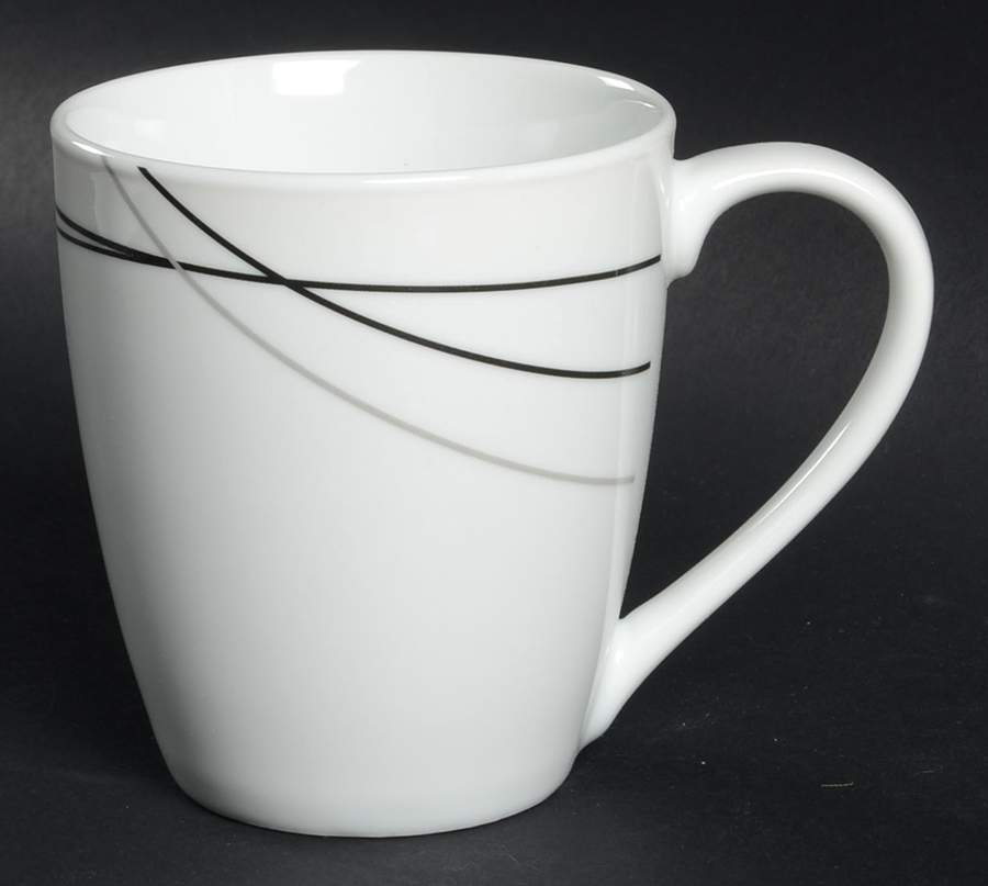 Alec Mug by Tabletops Unlimited-1